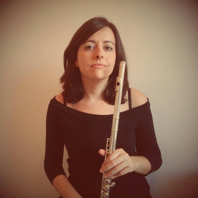 Flautistas Clsica Castelln | mjbelenguer