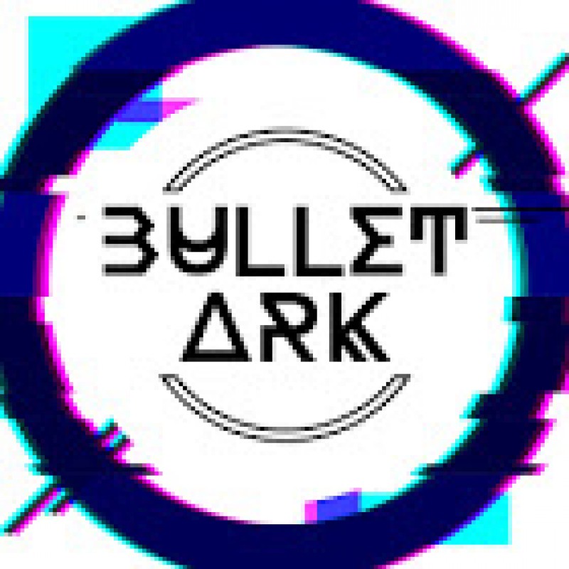 Cantantes Alternativo Distrito Capital | bullet-ark-band