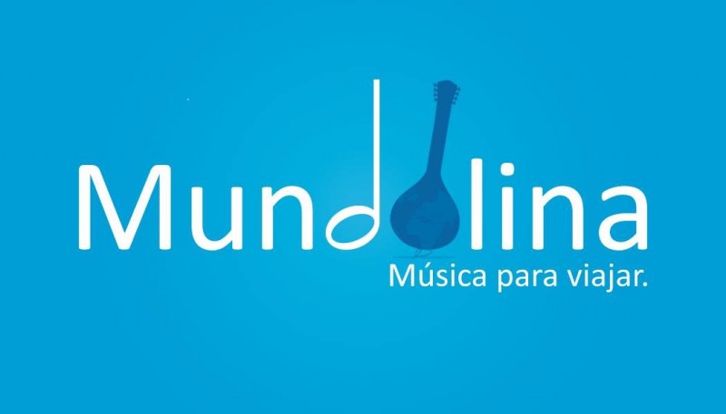 Mandolinistas Salsa Nuevo Len | williamjqt