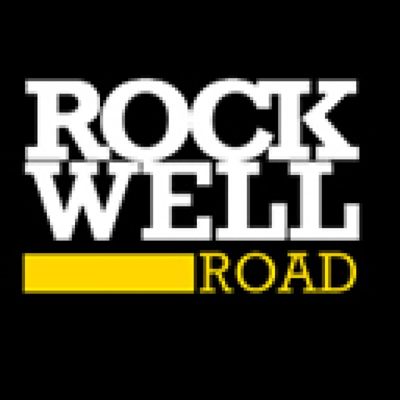 Cantantes Pop/Rock Distrito Federal | rockwellroad