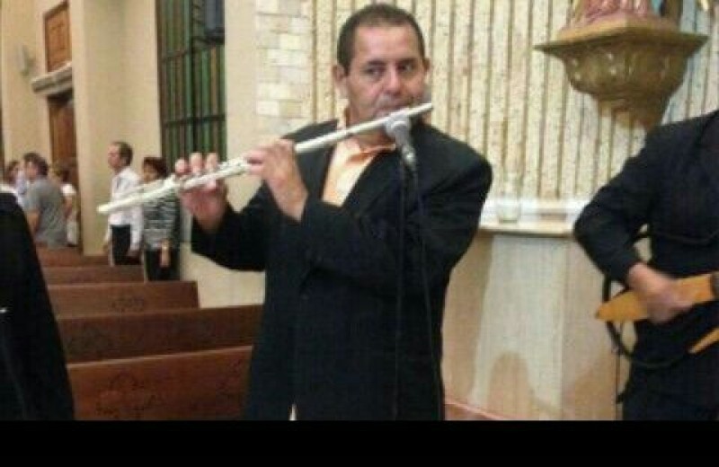 Flautistas Clsica Valparaso | pipe44